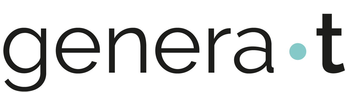 genera-T